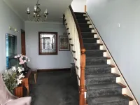 로즈 오브 더 시