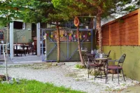 RentRooms Thessaloniki Hotels in 