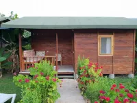 Estelar Bungalow