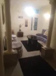 Petra Rest Home - Хоумстей