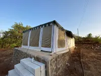 阿南塔生態住宿飯店-近科達拉