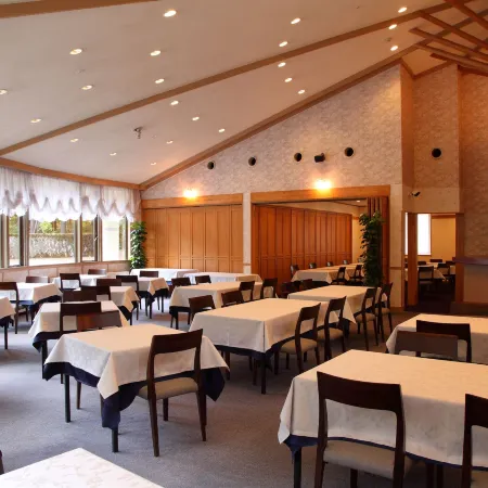Hotel Oak Forest