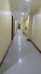 Jeamco Royal Hotel-Cotabato