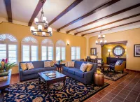 El Cordova Hotels in Coronado