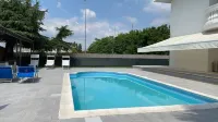 Villa Daniela Fair - Familien