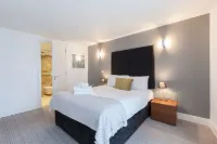 The Sinclair Building