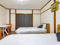 Tabist Hotel Aihama Beppu