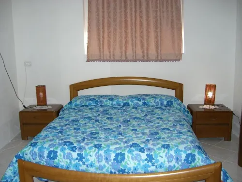 Sa Domu Sarda Casa Vacanza Hotels in Sant'Anna Arresi