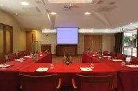 Armathwaite Hall Hotel & Spa