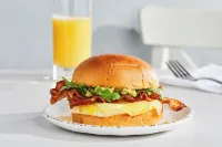 คอร์ทยาร์ดบายแมริออท นีวาร์ค-มหาวิทยาลัยเดลาแวร์