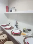 Appartamento Gradisca Các khách sạn gần Pescarenico Luogo Manzoniano