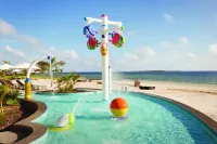 Ramada Resort by Wyndham Dar es Salaam - Beach resorts