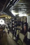 Alambique - Hotel Resort & Spa - Quầy bar