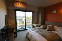 Hotel Imari Aioibashi Bettei Hotels in Imari