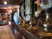 The Oak Hotel a Wychavon District