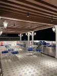 Le Bonheur Hotel - พร้อมอาหารเช้า