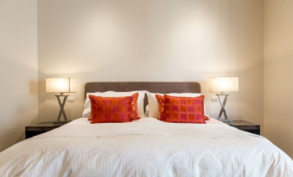 Constellation Apartments - Housity