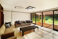 Mallorca House Hotels in Futtsu