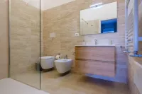 VillaRealeFlats Hotels in Surbo