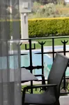Belizi Hotel - Ocean View
