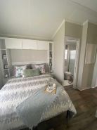 Vine Ridge Resort - Cottages