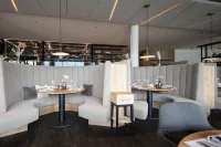 Santre Dolomythic Home - Morgenmad