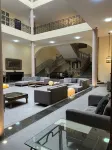 Hotel San Francisco - 2-Star