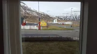 Seydisfjördur Apartment Hotels in Seydisfjordur