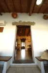 Locanda la Rosa Hotels in Mandas