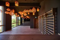 Hotel Gerl - palestra
