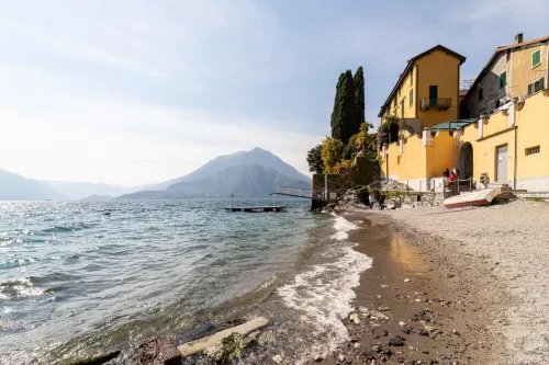 La Porta Rossa by Wonderful Italy - Boutique