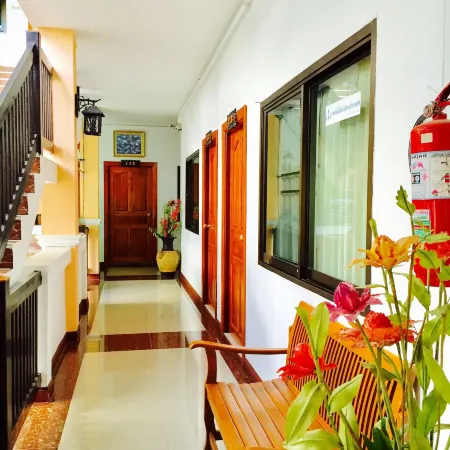 N-Joy Place
