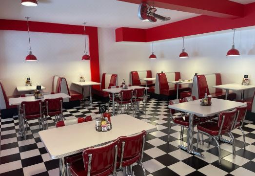 헨리 코웰 레드우즈 주립공원