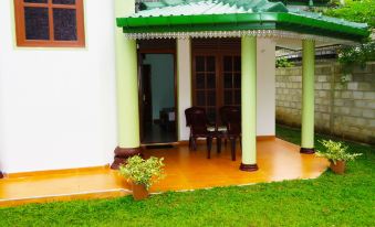 Stream View Family Resort
