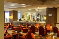 Mercure Hotel Koblenz Hotels in Koblenz