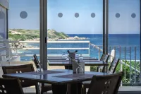 Hôtel Propriano Arena Bianca