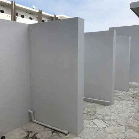Longvacation Okinawa 307 Отели рядом с достопримечательностью «Мыс Маэда»