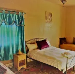 Kasbah Panorama Oasis - Pensions