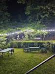 Villa Lapa Hotels near თელავის ისტორიული მუზეუმი (ბატონის მუზეუმი)