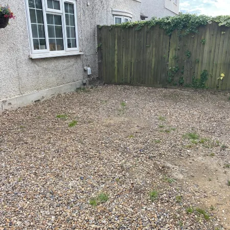 Slough - Sleeps 3 - PetFriendly - Riverside - Bay
