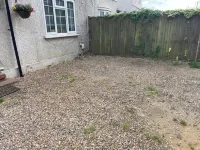 Slough - Sleeps 3 - PetFriendly - Riverside - Bay Hoteles en Colnbrook