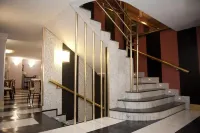 Hotel Arha Santander