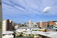 Terrace Resort Chatan West