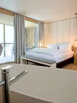 Naturhotel & Chalets Euler Hotels in Hohenau