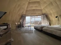 Eight Point Resort Awajishima - Glamping Các khách sạn ở Awaji