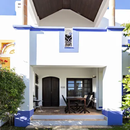 QV 14B - Casa da Pintora - Quinta Velha
