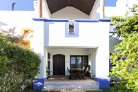 QV 14B - Casa da Pintora - Quinta Velha