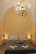 Arco Suite - Lecce Selection