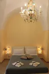 Arco Suite - Alloggi