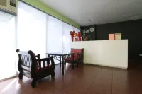 Kingsville Hotel Hotels in Cauayan